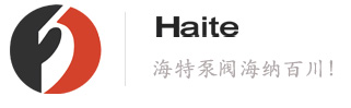 聯(lián)系我們?nèi)A納有限公司開(kāi)戶(hù)客服電話(huà)-19989979996-(辦理開(kāi)戶(hù))上下分